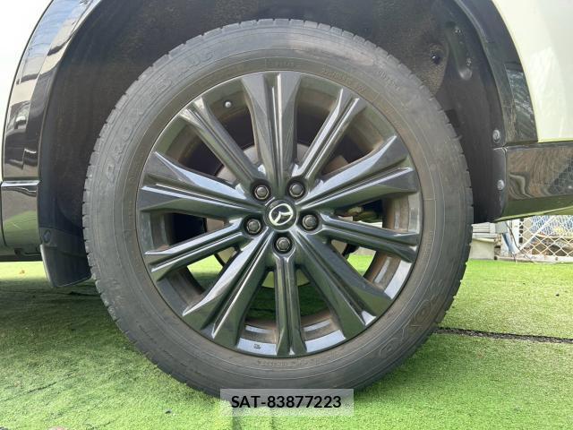 Mazda CX-5 2022-08 8328428-16