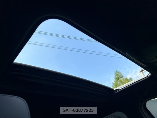Mazda CX-5 2022-08 8328428-7