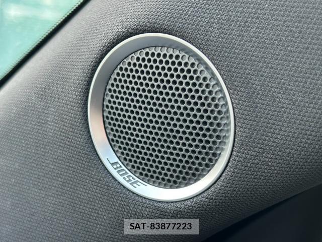 Mazda CX-5 2022-08 8328428-8