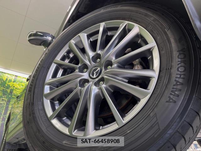 Mazda CX-5 2017-10 8328538-12