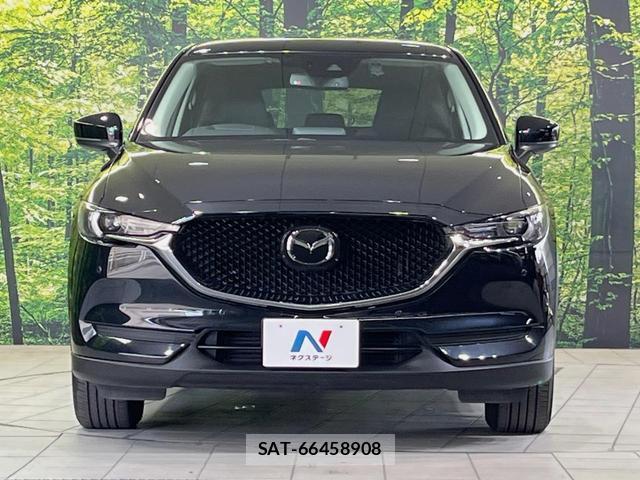 Mazda CX-5 2017-10 8328538-13