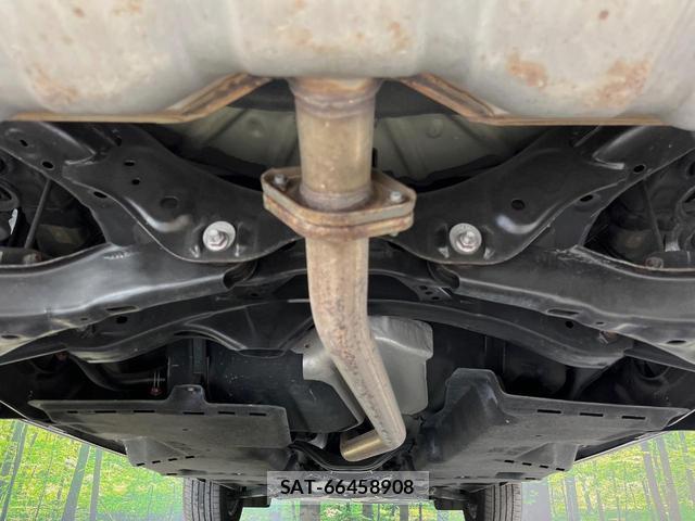 Mazda CX-5 2017-10 8328538-18