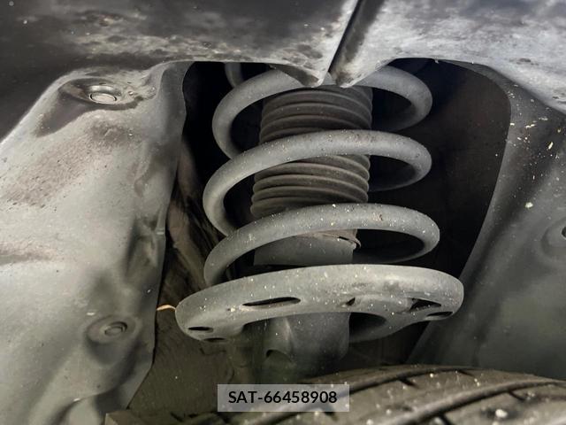 Mazda CX-5 2017-10 8328538-19