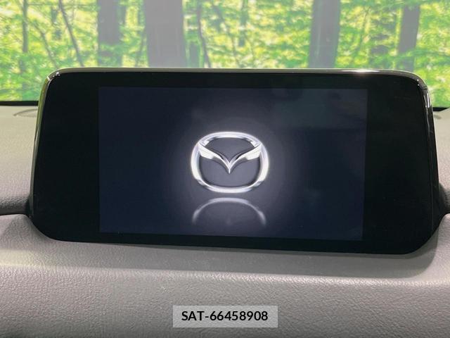 Mazda CX-5 2017-10 8328538-3