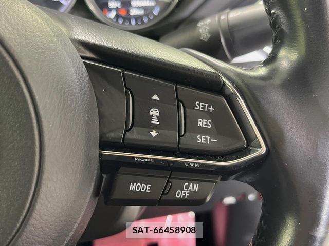 Mazda CX-5 2017-10 8328538-5
