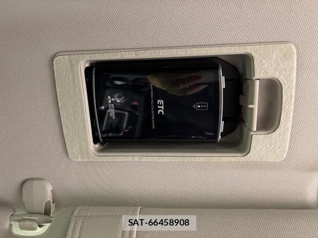 Mazda CX-5 2017-10 8328538-6