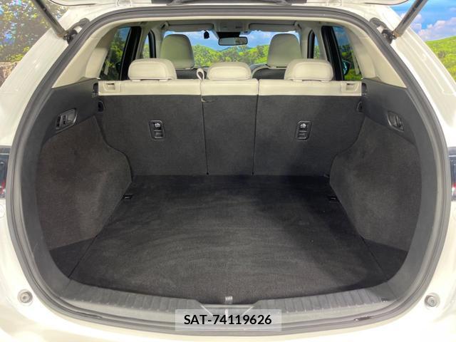 Mazda CX-5 2018-04 8328551-11
