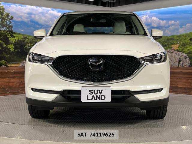 Mazda CX-5 2018-04 8328551-13