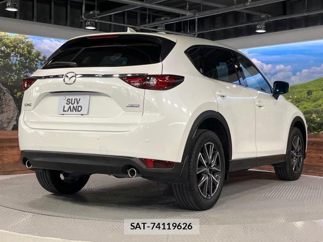 Mazda CX-5 2018-04 8328551-16