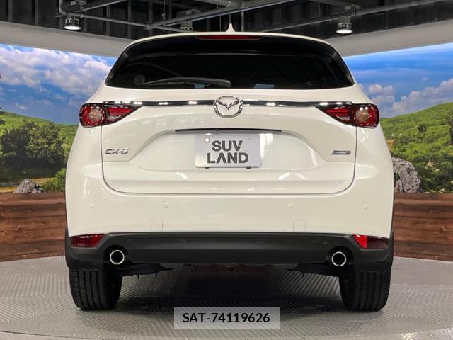 Mazda CX-5 2018-04 8328551-17
