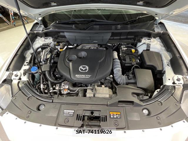 Mazda CX-5 2018-04 8328551-19