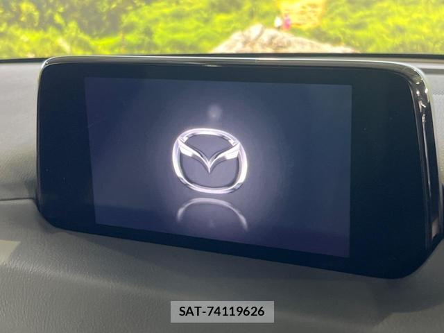 Mazda CX-5 2018-04 8328551-3