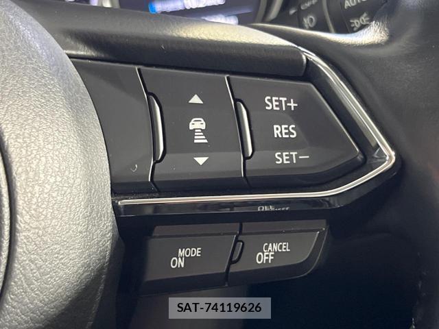 Mazda CX-5 2018-04 8328551-5