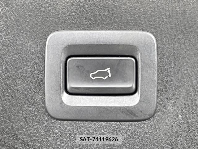 Mazda CX-5 2018-04 8328551-6