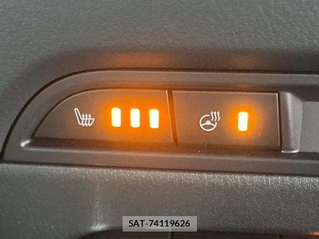 Mazda CX-5 2018-04 8328551-7