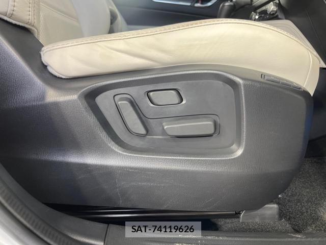 Mazda CX-5 2018-04 8328551-8