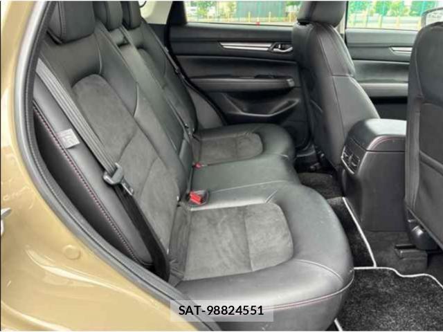 Mazda CX-5 2023-11 8328846-4