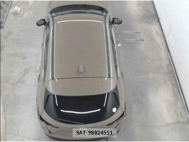 Mazda CX-5 2023-11 8328846-8