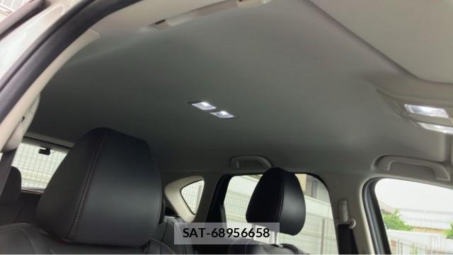 Mazda CX-5 2022-04 8329241-15