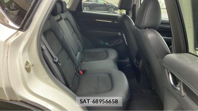 Mazda CX-5 2022-04 8329241-6