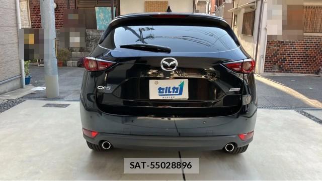 Mazda CX-5 2018-12 8329312-1