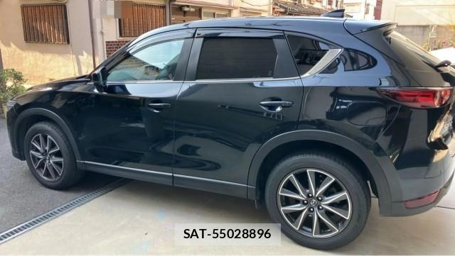 Mazda CX-5 2018-12 8329312-10