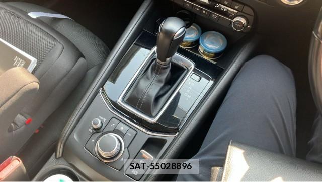 Mazda CX-5 2018-12 8329312-14