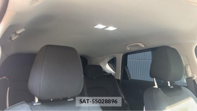 Mazda CX-5 2018-12 8329312-15