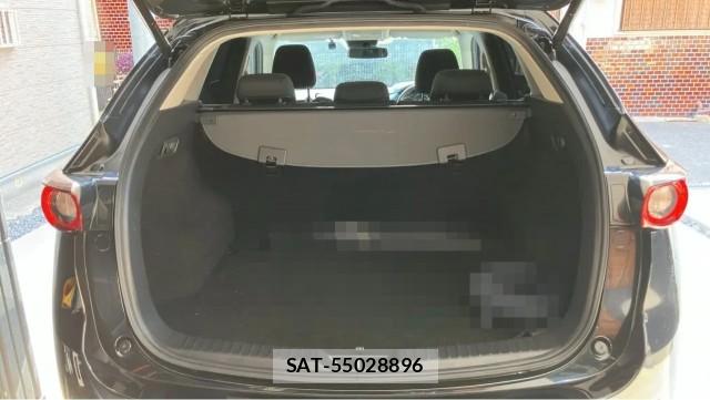 Mazda CX-5 2018-12 8329312-17