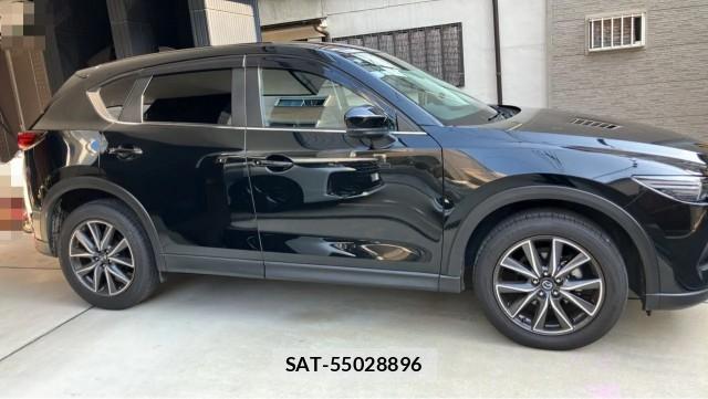 Mazda CX-5 2018-12 8329312-3