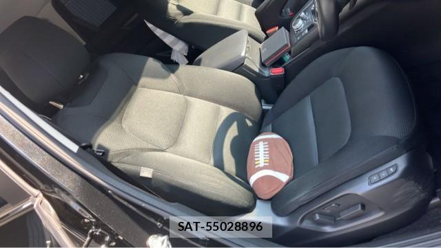 Mazda CX-5 2018-12 8329312-5