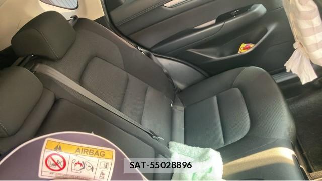Mazda CX-5 2018-12 8329312-6