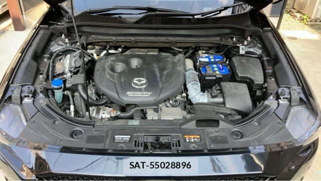 Mazda CX-5 2018-12 8329312-7