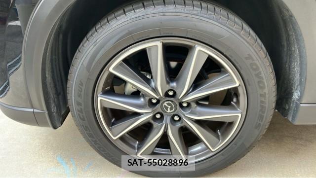 Mazda CX-5 2018-12 8329312-8