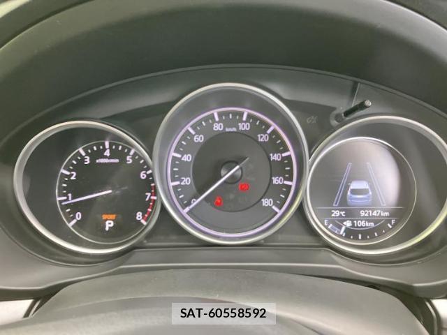 Mazda CX-5 2017-10 8329853-13