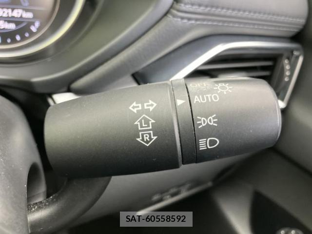 Mazda CX-5 2017-10 8329853-15