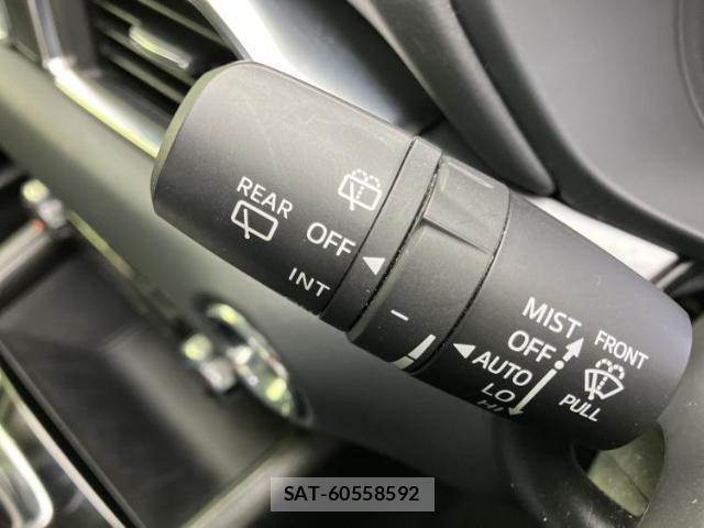 Mazda CX-5 2017-10 8329853-16