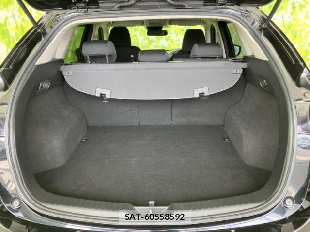 Mazda CX-5 2017-10 8329853-7