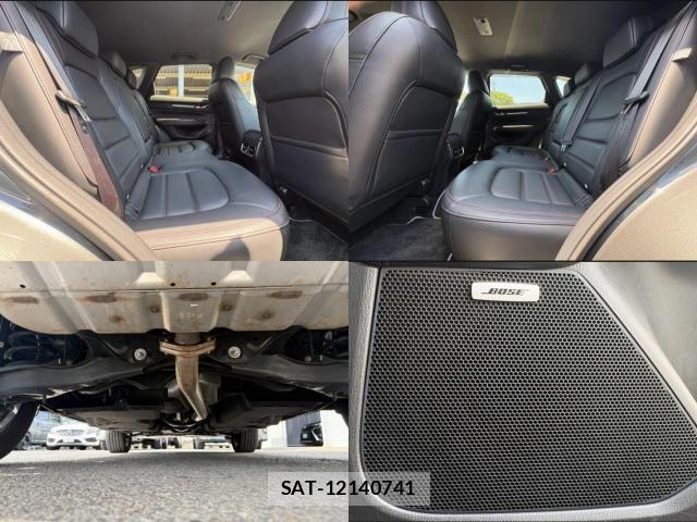 Mazda CX-5 2024-01 8329946-5