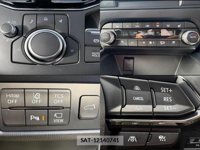 Mazda CX-5 2024-01 8329946-7