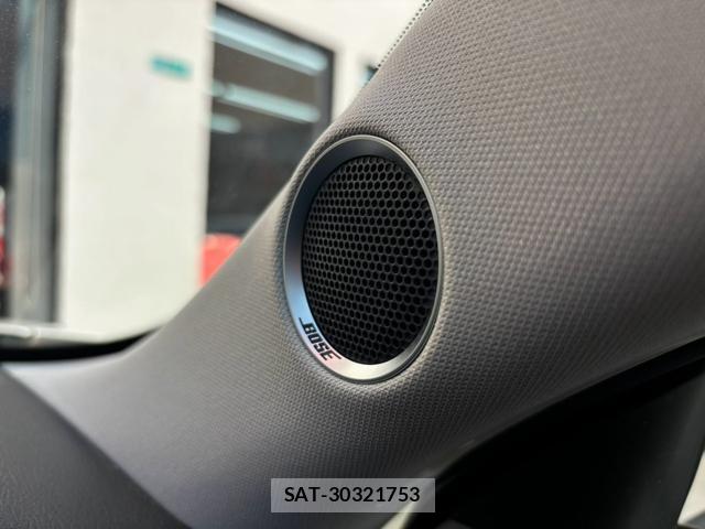 Mazda CX-5 2021-07 8329994-3