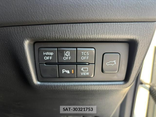Mazda CX-5 2021-07 8329994-4