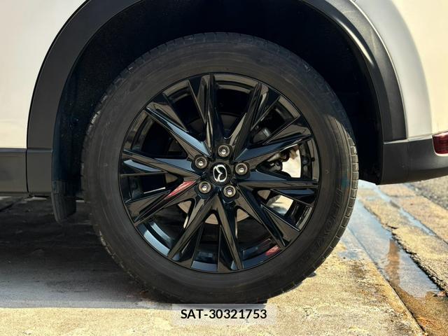 Mazda CX-5 2021-07 8329994-6