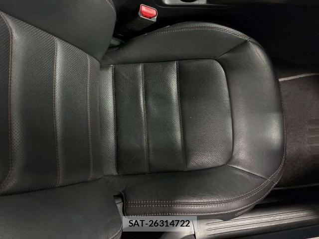 Mazda CX-5 2021-12 8330104-11