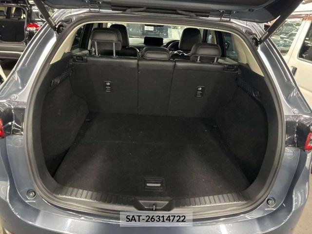 Mazda CX-5 2021-12 8330104-12