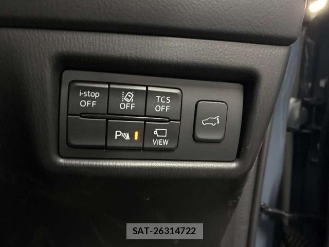 Mazda CX-5 2021-12 8330104-13