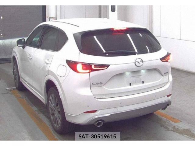 Mazda CX-5 2024-04 8330114-4