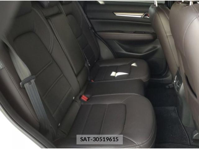 Mazda CX-5 2024-04 8330114-6