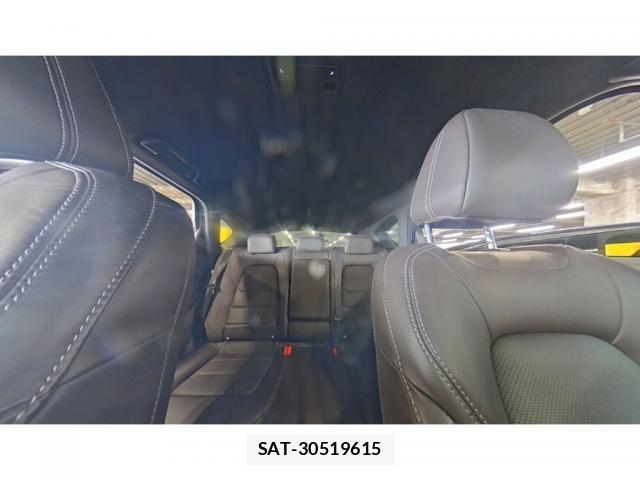 Mazda CX-5 2024-04 8330114-8