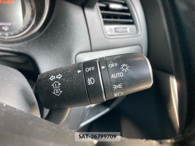 Mazda CX-5 2013-11 8330167-11